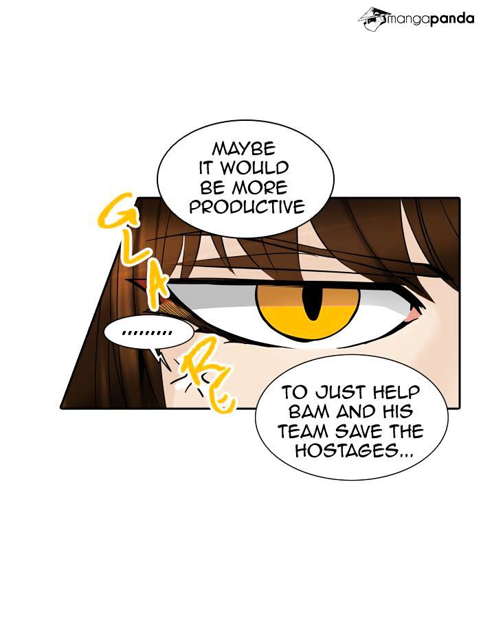 Tower of God Chapter 289 page 47