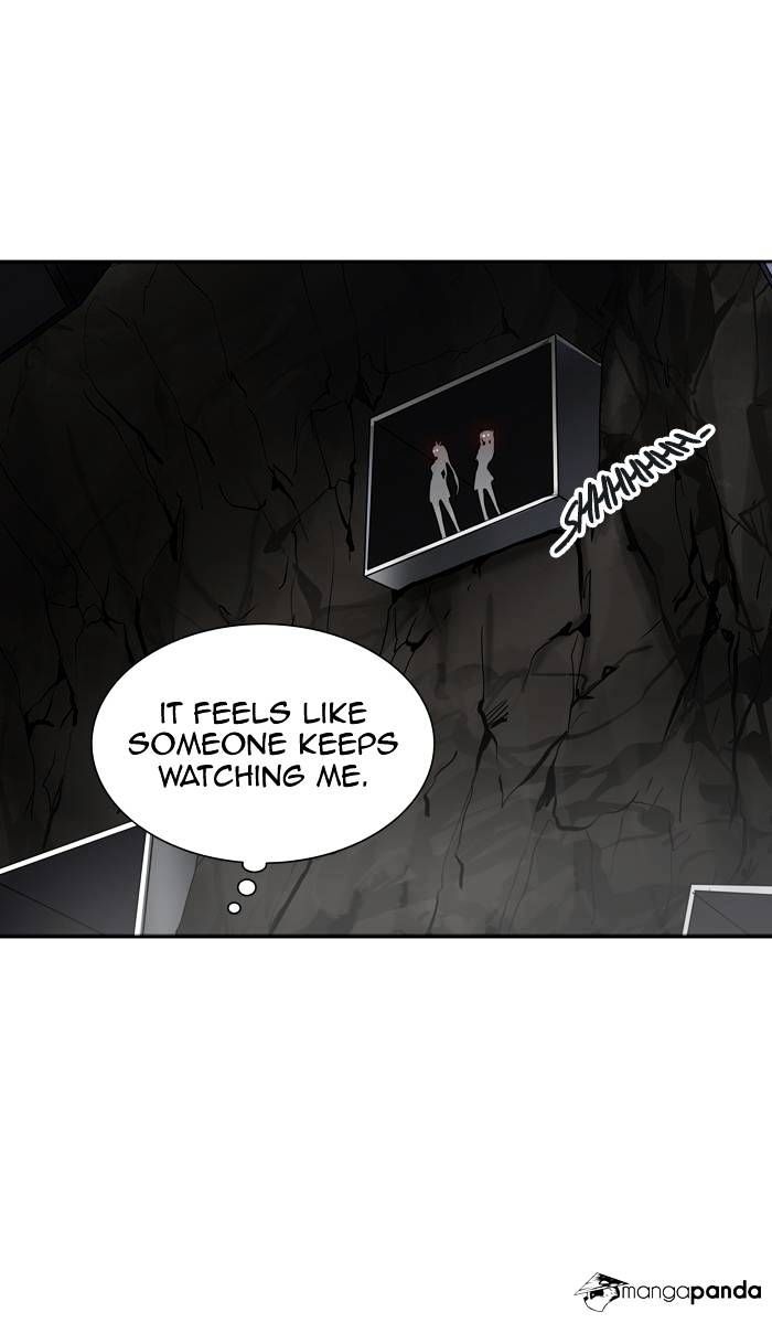Tower of God Chapter 289 page 56