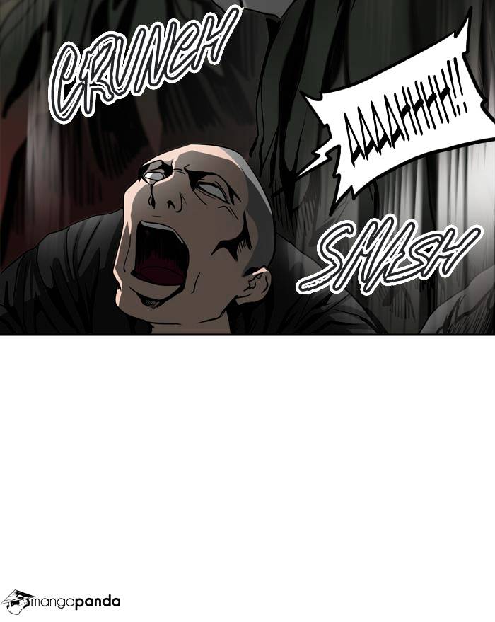 Tower of God Chapter 289 page 68