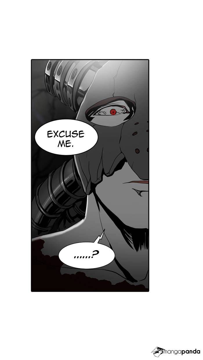 Tower of God Chapter 289 page 79