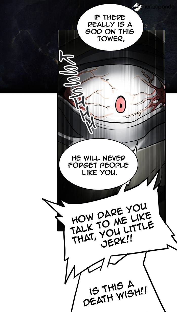 Tower of God Chapter 289 page 88