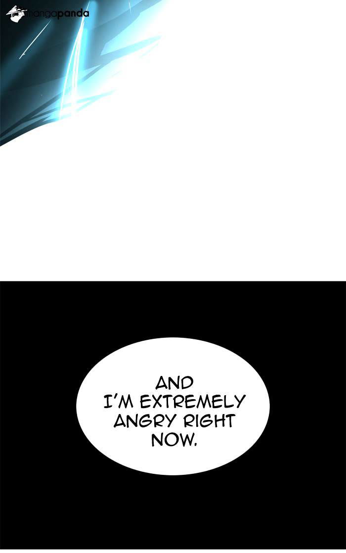 Tower of God Chapter 289 page 95