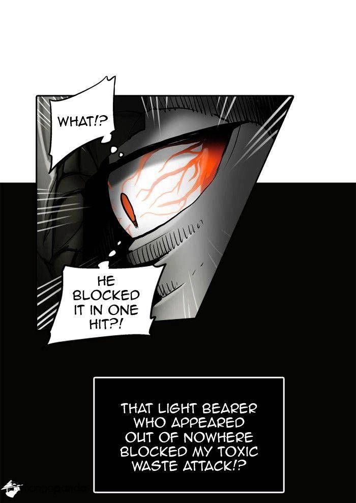 Tower of God Chapter 290 page 29