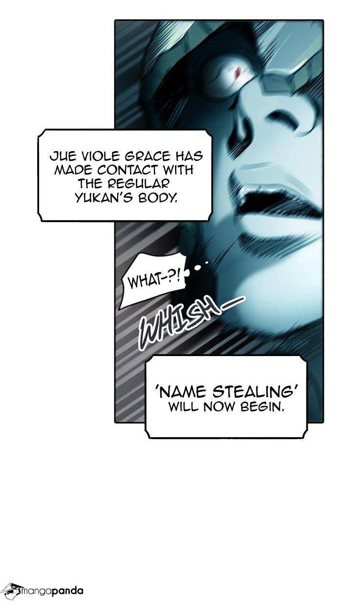 Tower of God Chapter 290 page 41