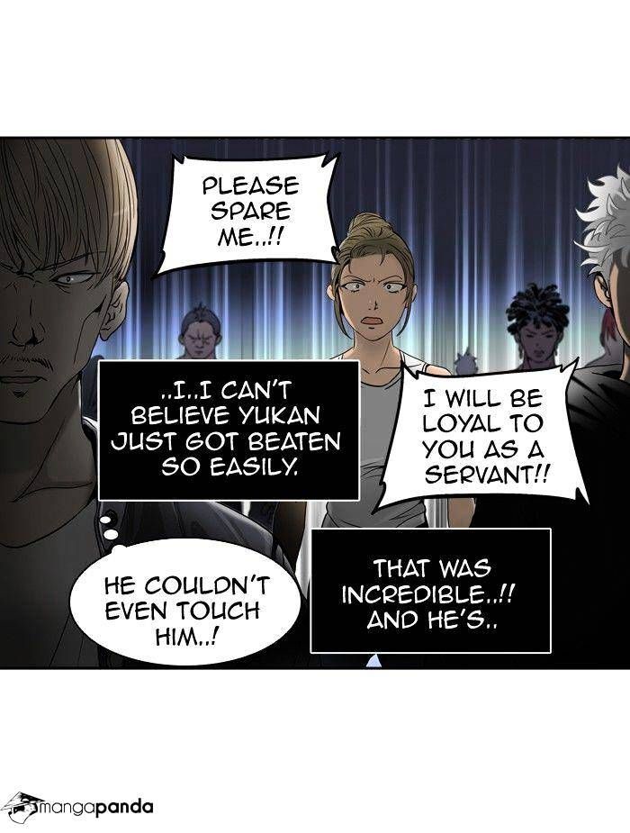 Tower of God Chapter 290 page 48
