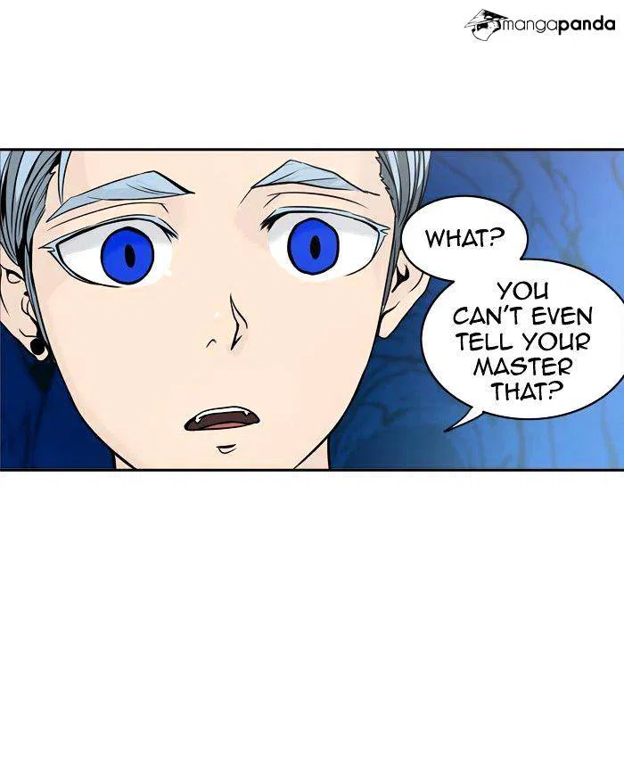 Tower of God Chapter 290 page 52