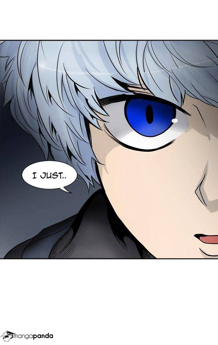 Tower of God Chapter 290 page 74