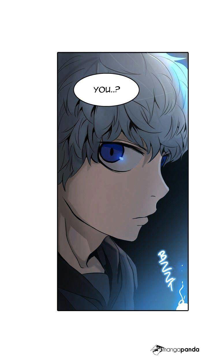 Tower of God Chapter 290 page 79