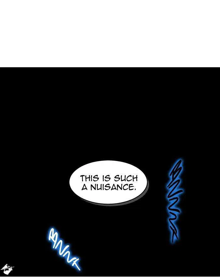 Tower of God Chapter 290 page 83