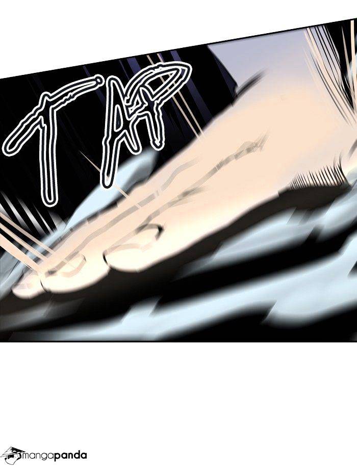 Tower of God Chapter 291 page 24