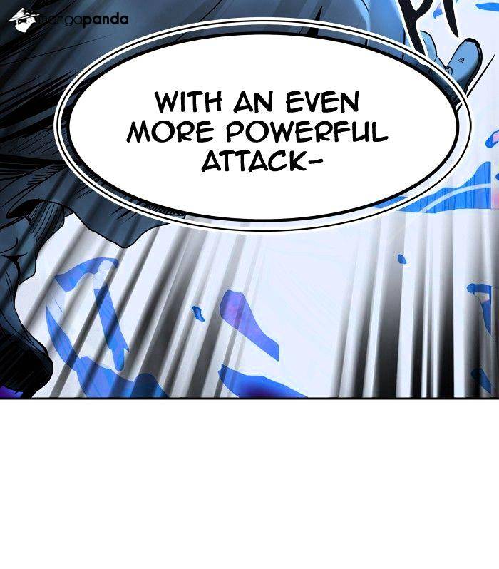 Tower of God Chapter 291 page 39