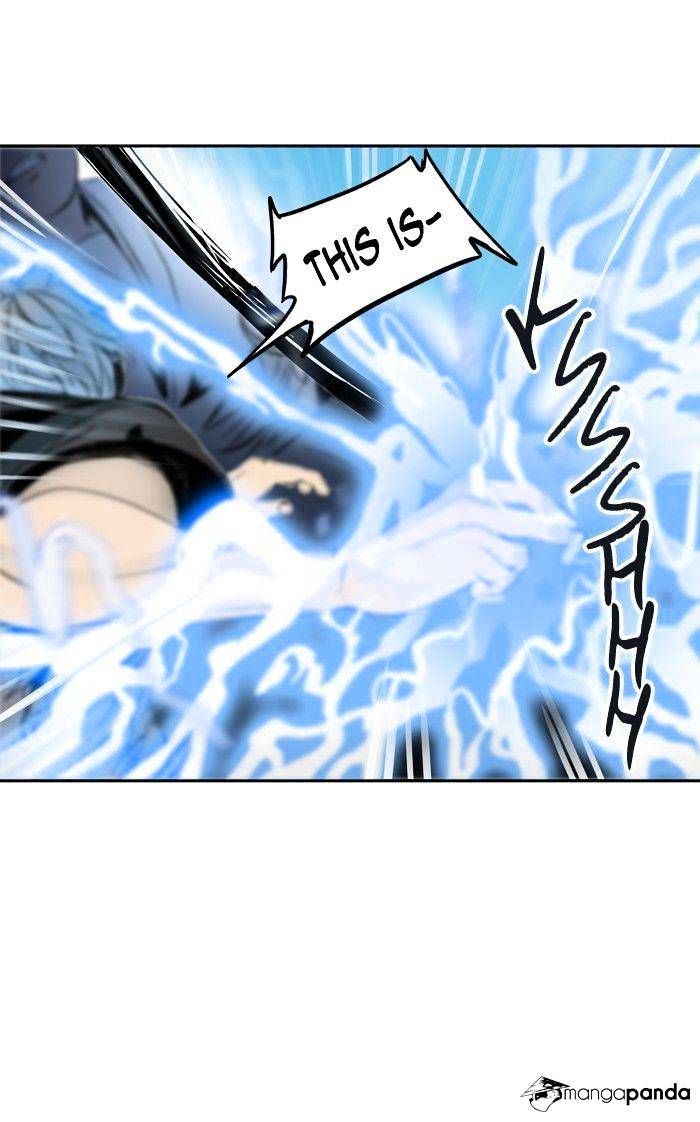 Tower of God Chapter 291 page 82