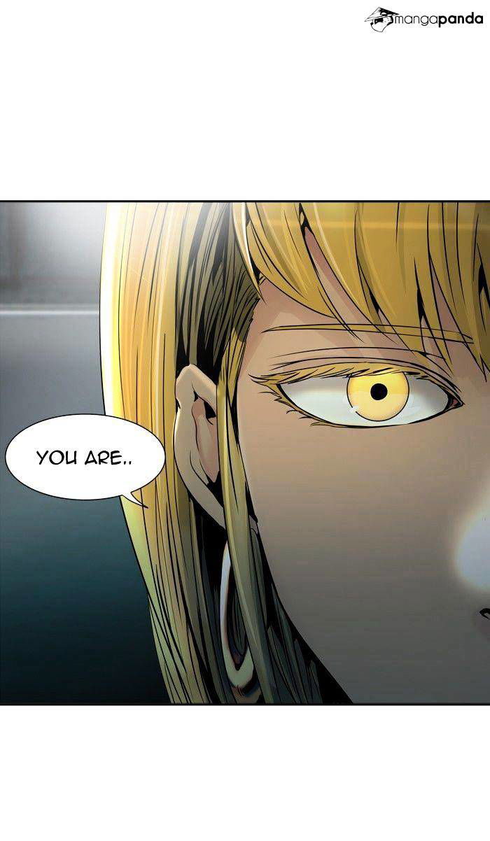 Tower of God Chapter 291 page 93