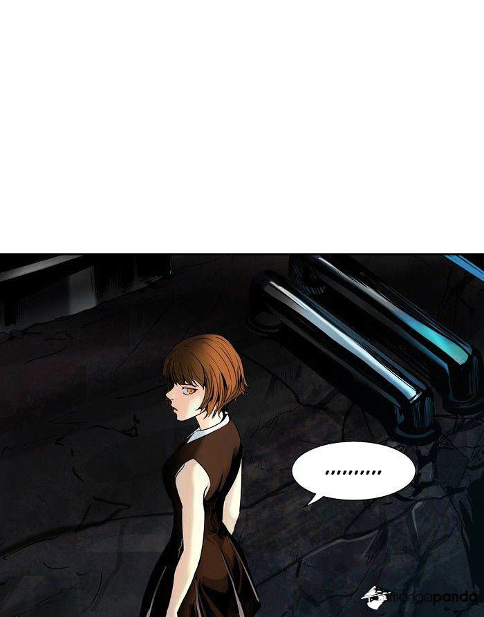 Tower of God Chapter 292 page 4