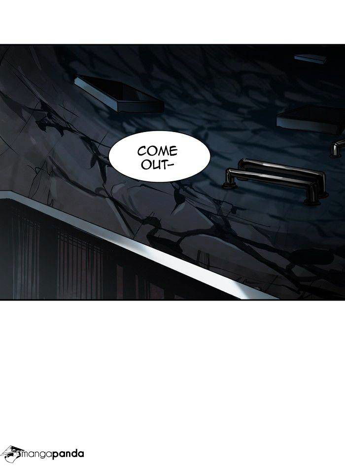 Tower of God Chapter 292 page 6