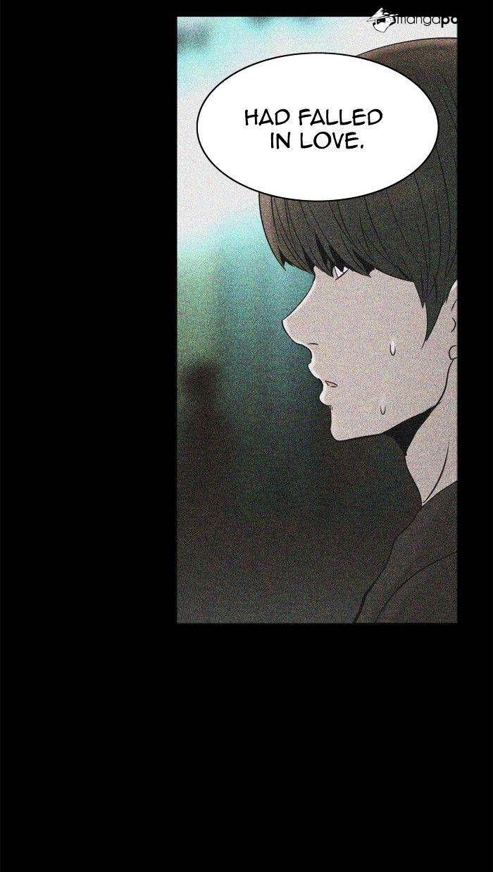 Tower of God Chapter 292 page 32