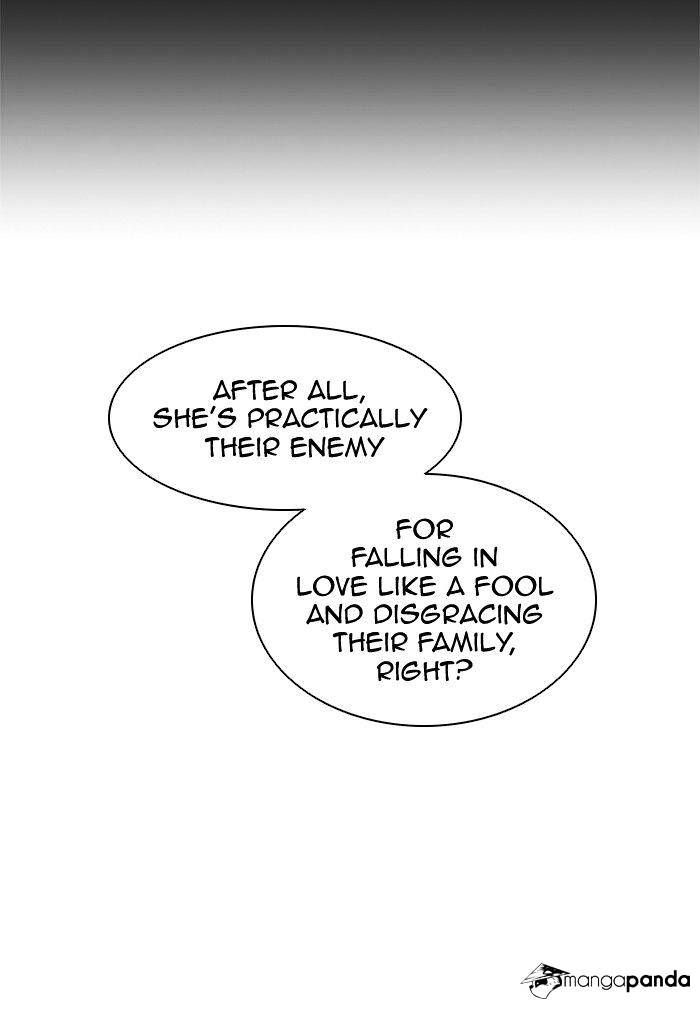 Tower of God Chapter 292 page 64
