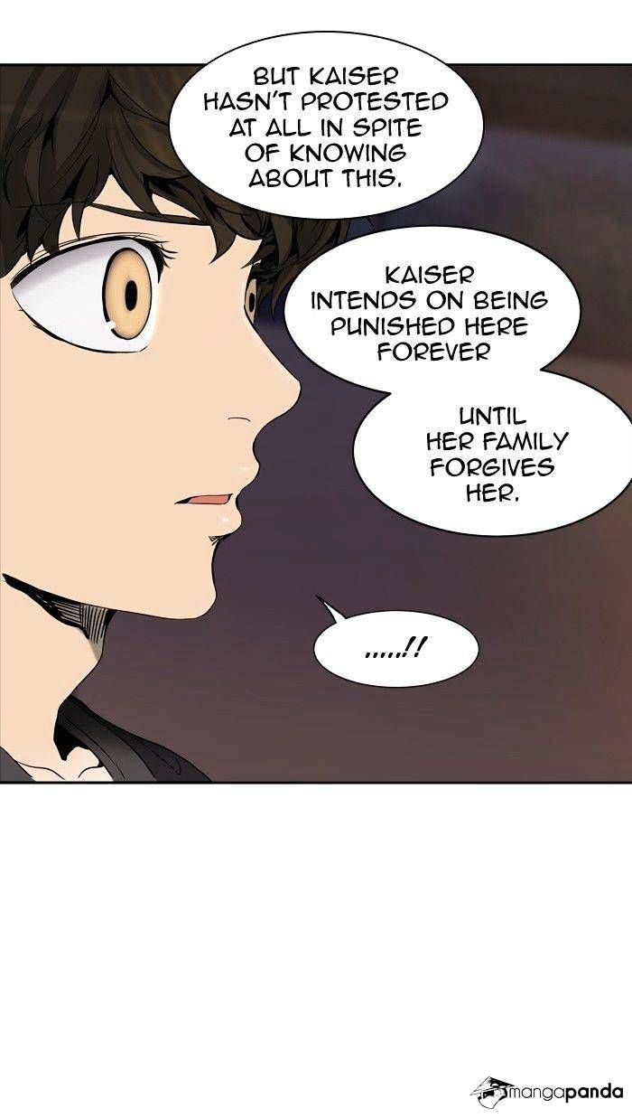 Tower of God Chapter 292 page 65