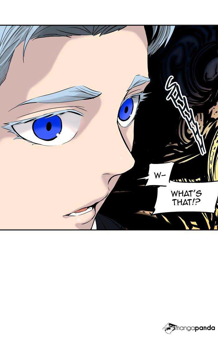 Tower of God Chapter 292 page 68