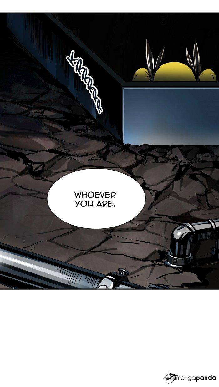 Tower of God Chapter 292 page 71