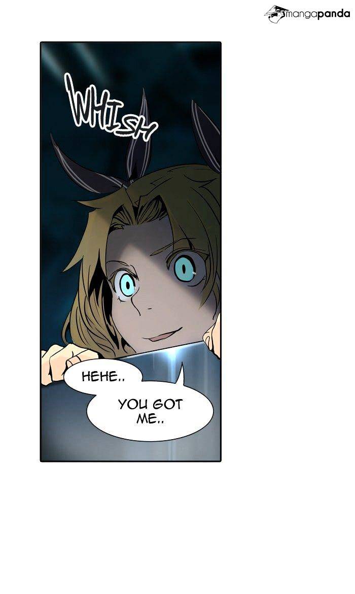 Tower of God Chapter 292 page 72