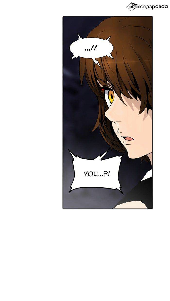 Tower of God Chapter 292 page 73