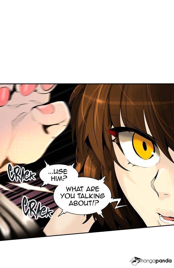 Tower of God Chapter 292 page 86