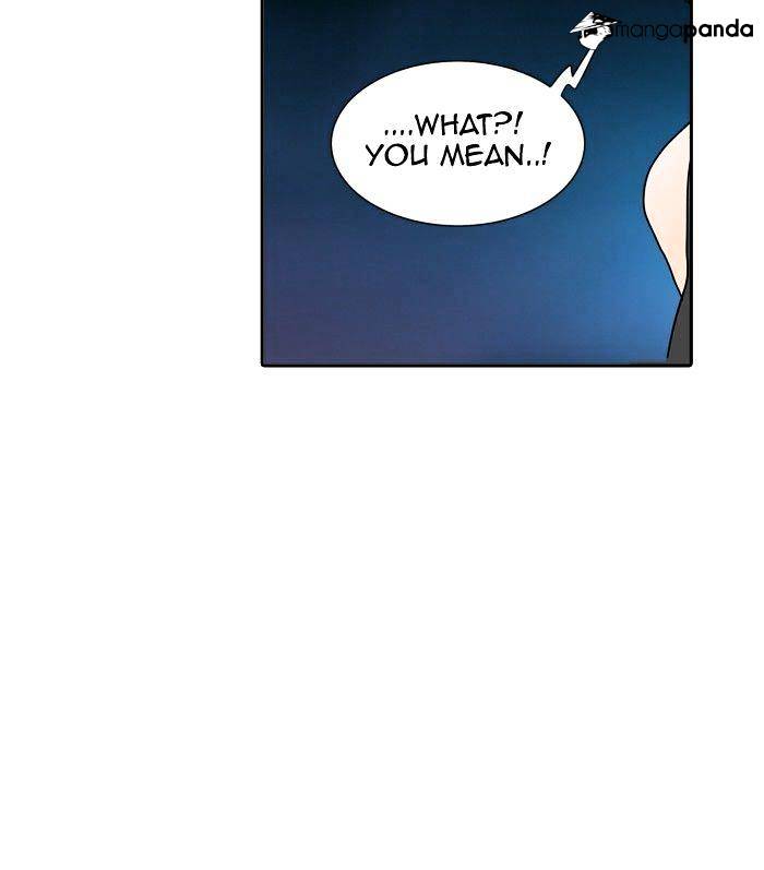 Tower of God Chapter 292 page 94