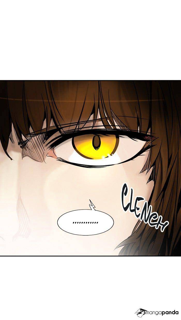 Tower of God Chapter 292 page 97