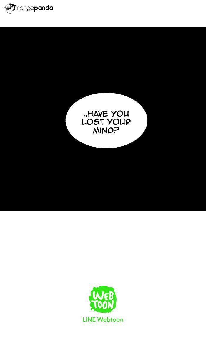 Tower of God Chapter 292 page 98