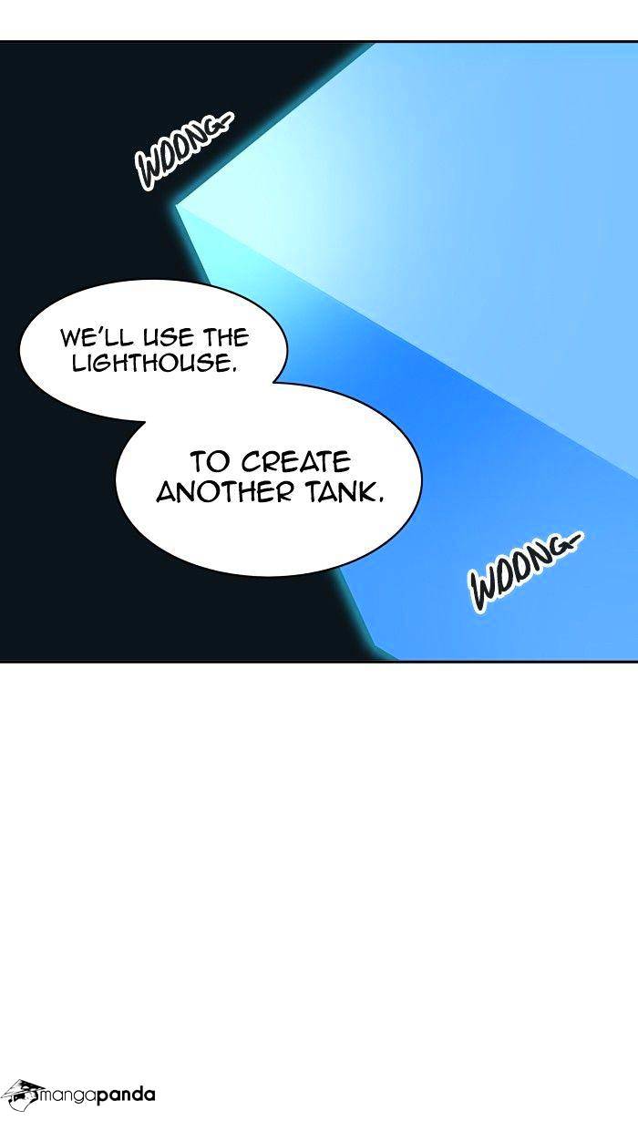 Tower of God Chapter 293 page 79