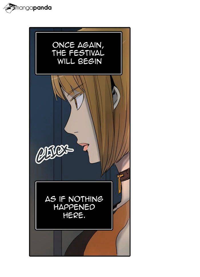 Tower of God Chapter 293 page 82