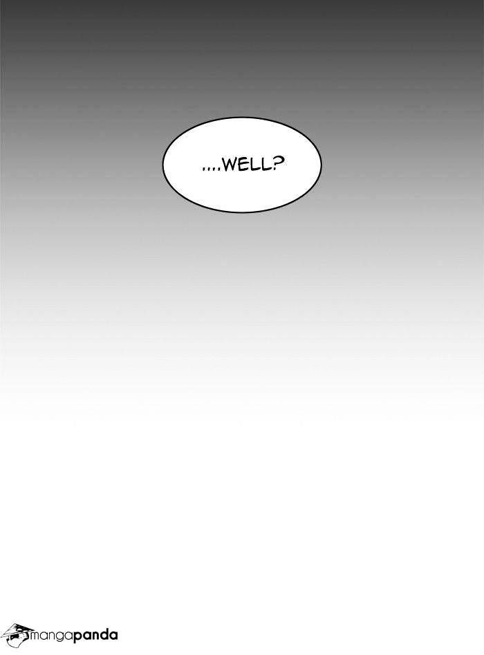 Tower of God Chapter 293 page 98