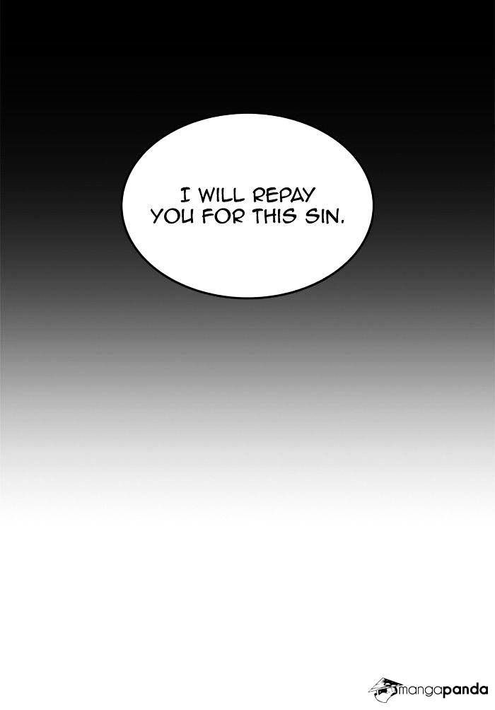 Tower of God Chapter 294 page 24