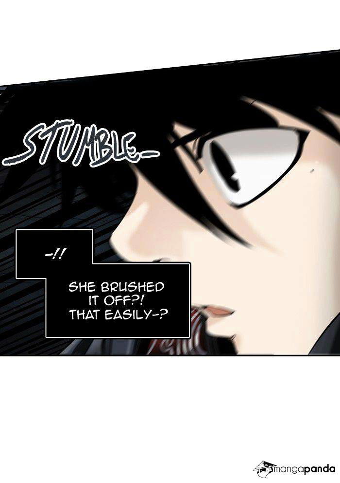 Tower of God Chapter 294 page 63