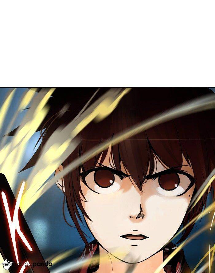 Tower of God Chapter 294 page 75