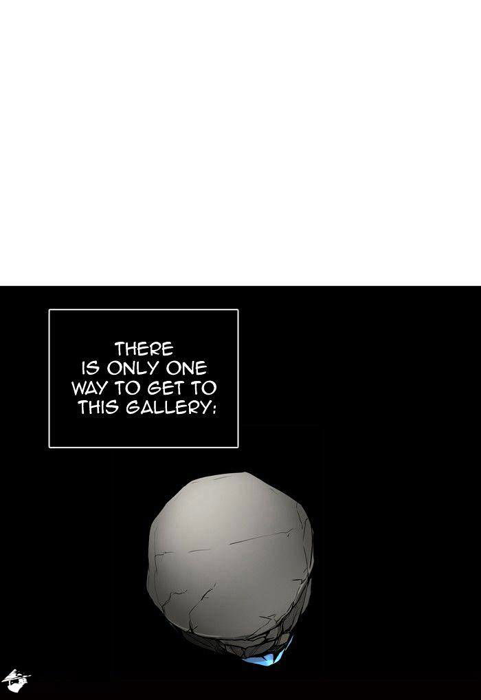 Tower of God Chapter 294 page 82