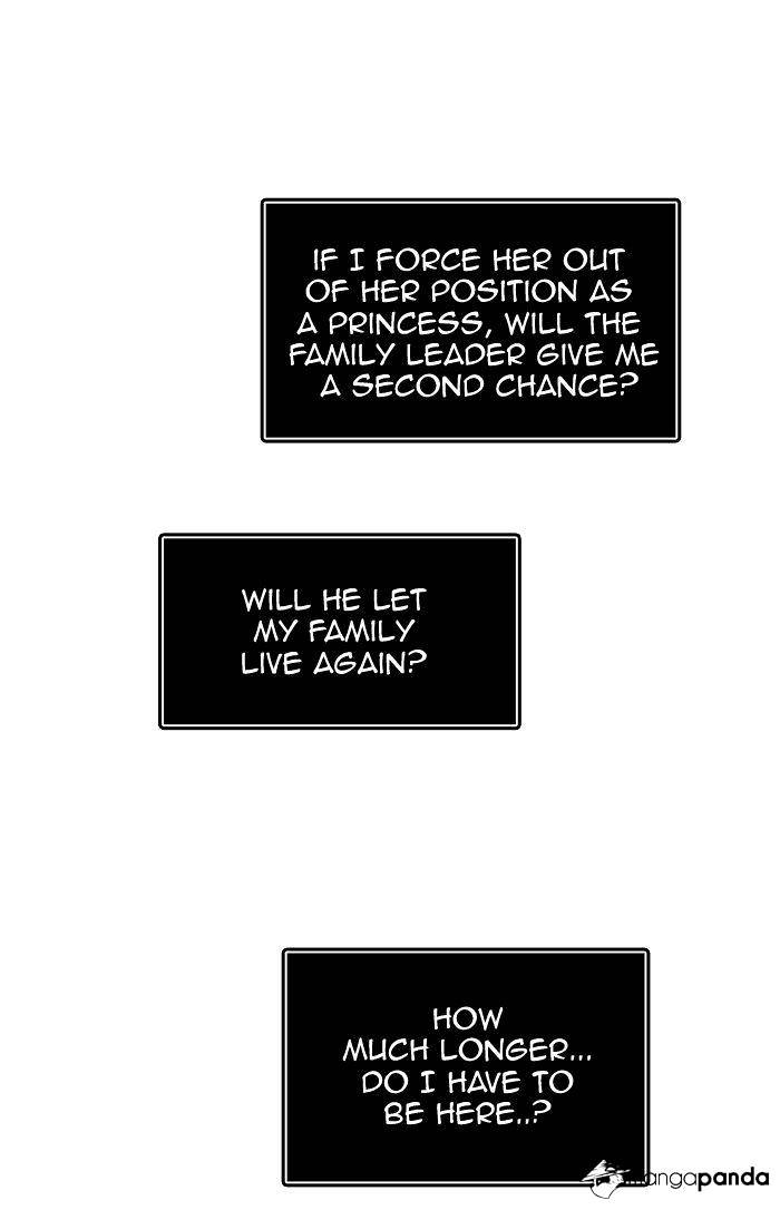 Tower of God Chapter 294 page 85