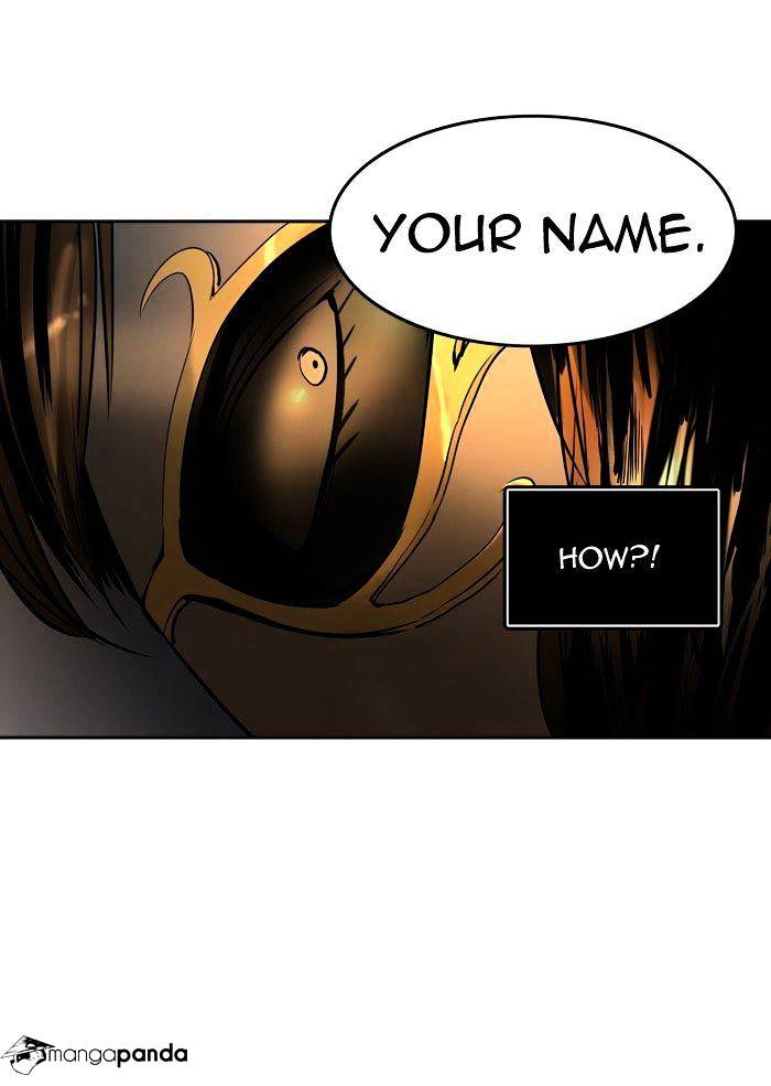 Tower of God Chapter 294 page 92