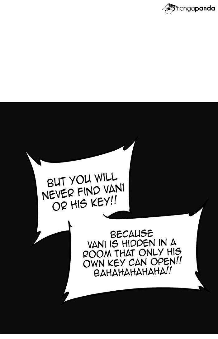 Tower of God Chapter 295 page 68