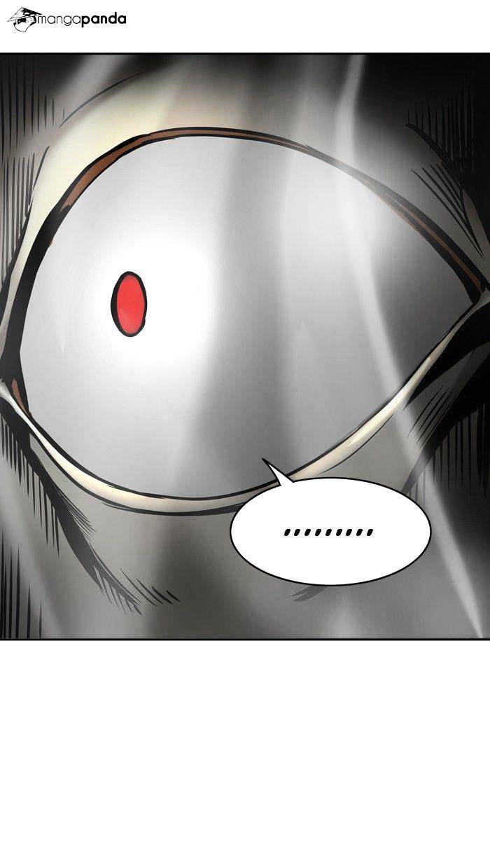 Tower of God Chapter 295 page 71