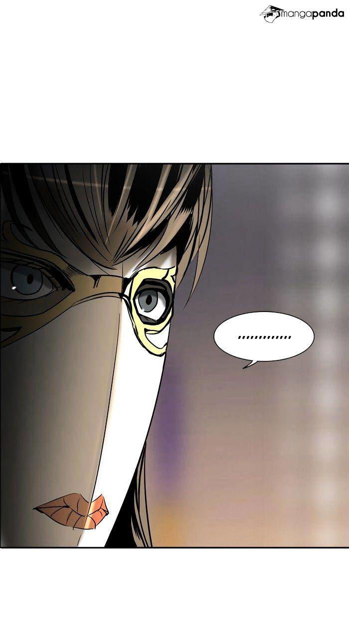 Tower of God Chapter 295 page 80