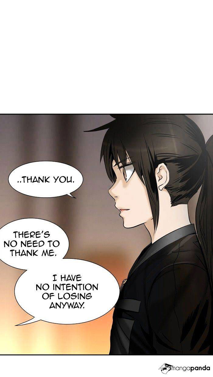 Tower of God Chapter 295 page 82