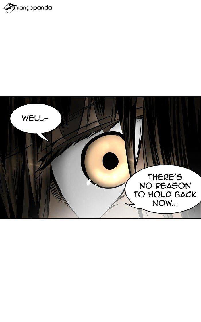 Tower of God Chapter 295 page 88