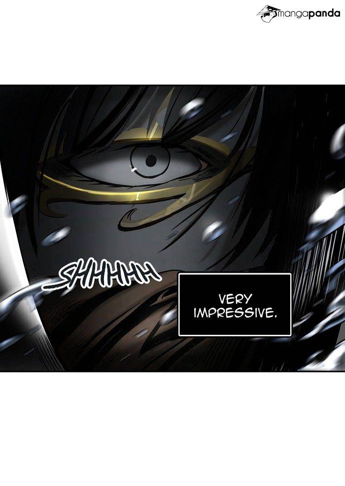 Tower of God Chapter 296 page 32