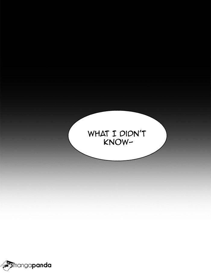 Tower of God Chapter 296 page 45