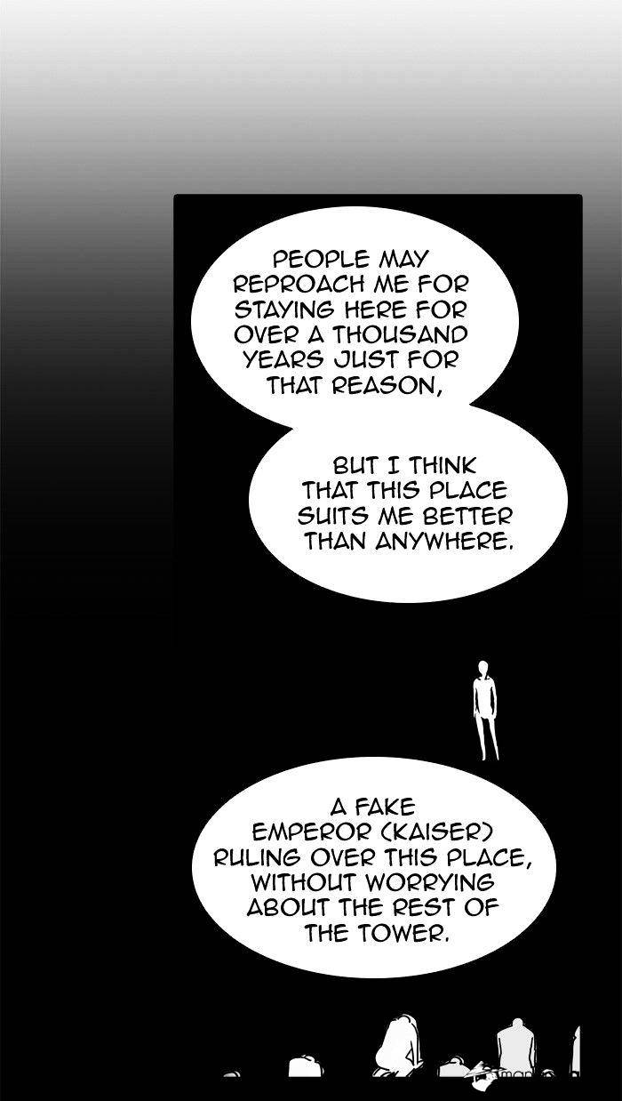 Tower of God Chapter 296 page 60