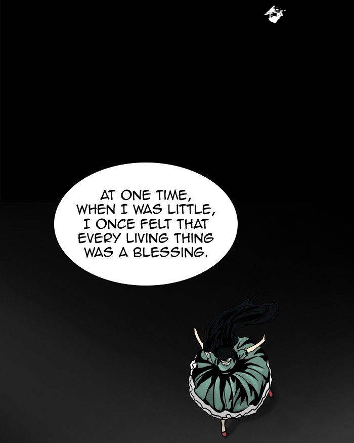 Tower of God Chapter 296 page 61