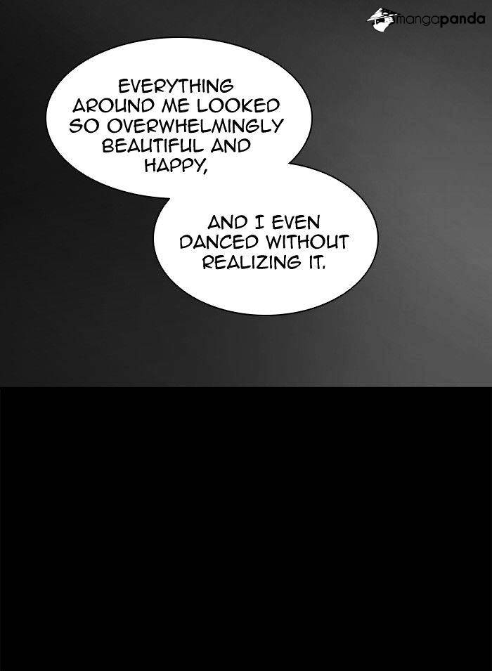 Tower of God Chapter 296 page 62