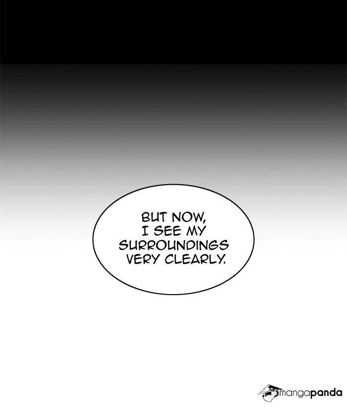 Tower of God Chapter 296 page 64